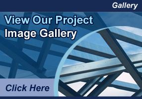 View Our Structural Steel Sheffield Project Image Gallery - Click Here